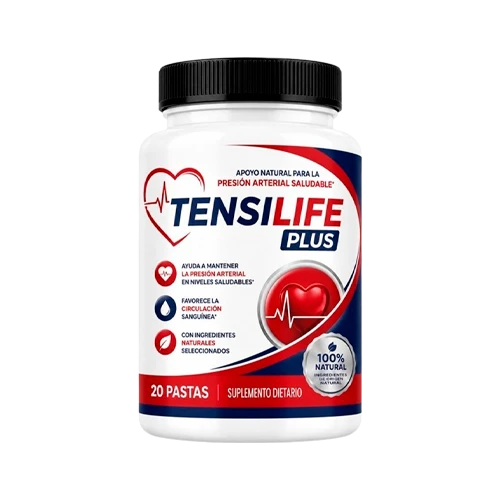 Tensilife Plus